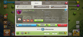 12 sv klan tropa ni repa