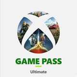 1 Aylık GamePass Üyelik - RotGameStore