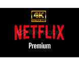 12 aylık premium üyelik 'PS5' 12 aylık premium üyelik 'PS5'