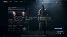 [ 1.2 B TOTAL VALUE ] 800M KOEN 