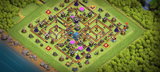 12 BB 95 LEVEL 4 İNŞAATÇI UCUZ HESAP