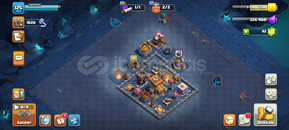 12 BB COC HESAP 12 BB COC HESAP