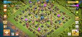 ⚡12 BB FULL⚡
