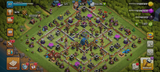 ⚡12 BB FULL⚡