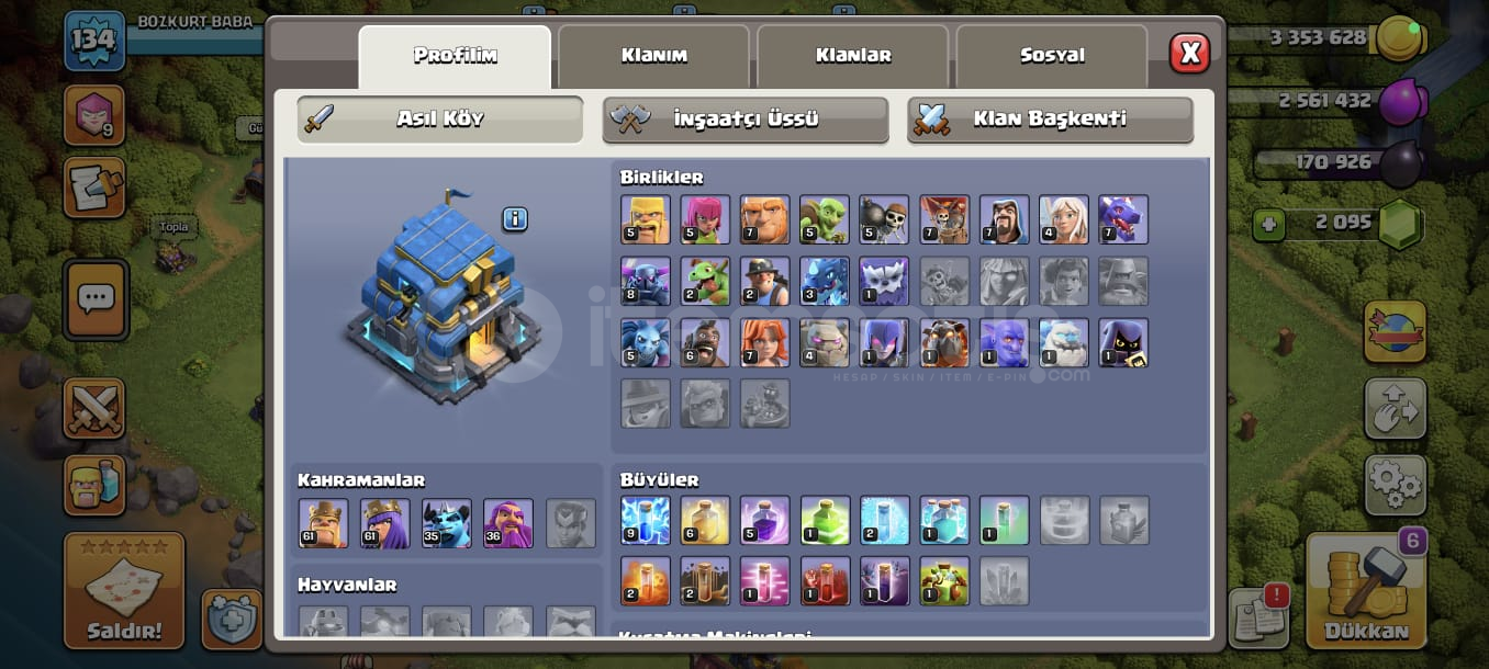 12 bb max  12 bb max