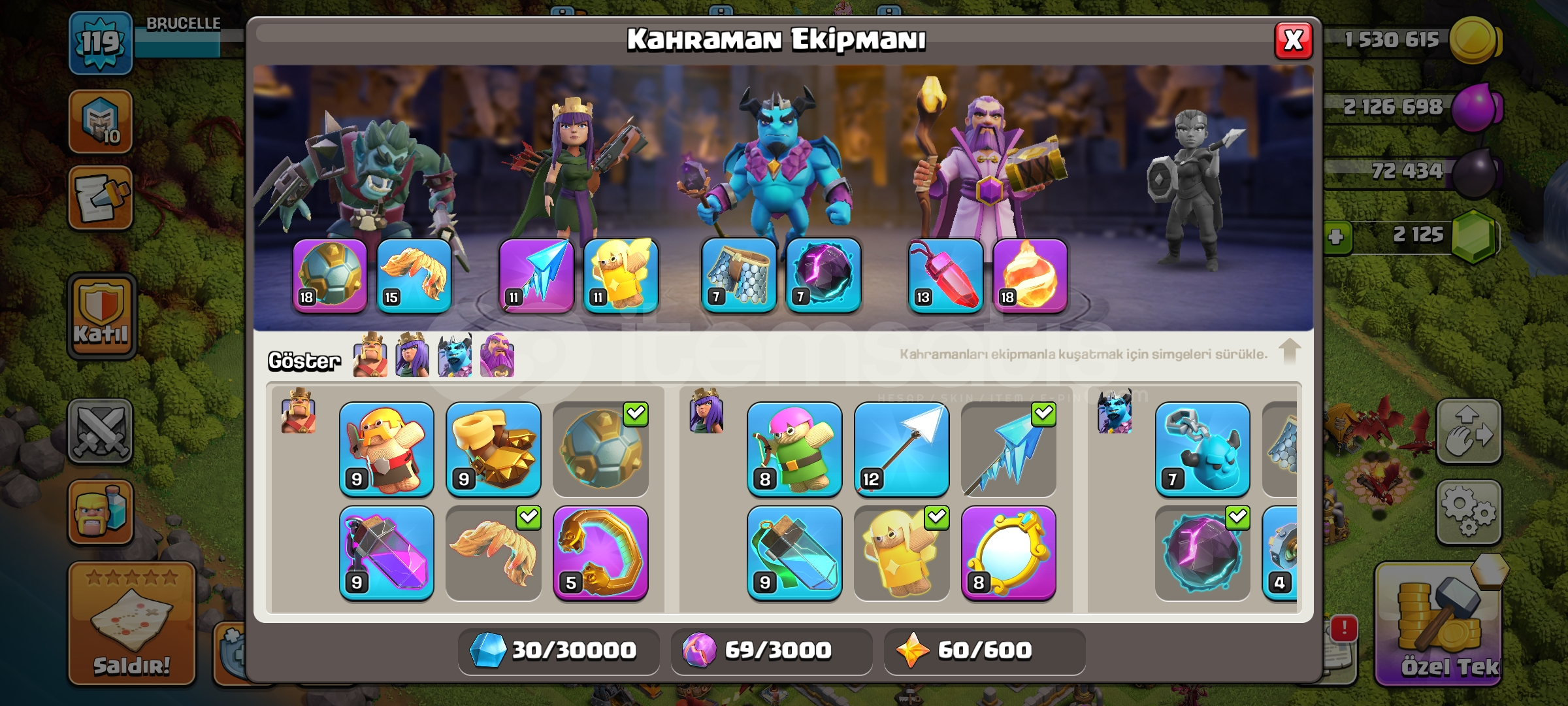 12 bb maxa yakın