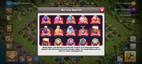 12 belediye full uygun fiyata satıştadır 