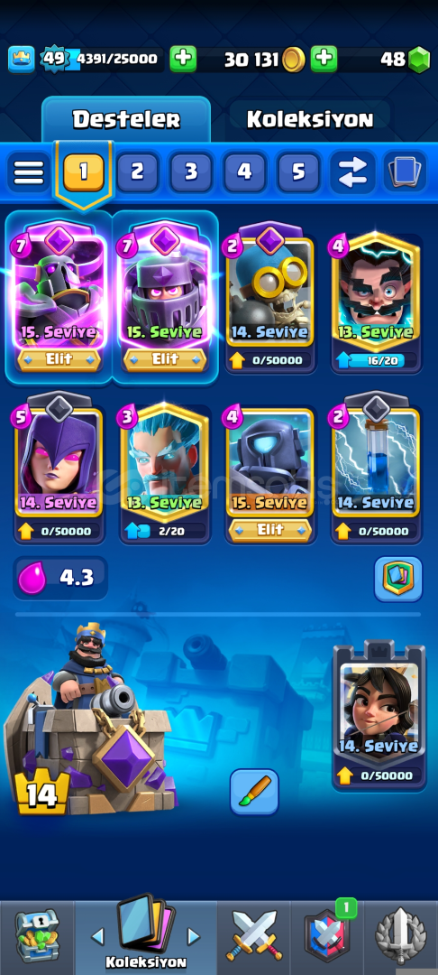 12 BİN KUPA EMEK HESABI UYGUNA BIRAKIYORUM 12 BİN KUPA EMEK HESABI UYGUNA BIRAKIYORUM