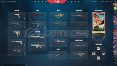 12 bin tl yatırılmış dolu hesap