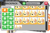 12 Bunny Swirl 1 Neon Bunny Swirl 12 Bunny Swirl 1 Neon Bunny Swirl