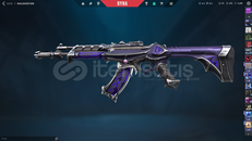 12 desenli dia uğurluklu mail değişen hesap