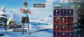 12 DESTANSI EMEK HESABI KAÇMAZ 12 DESTANSI EMEK HESABI KAÇMAZ