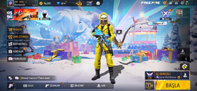 12 EVOLU + 6 ANİMASYON + 2 KANUNSUZ DOLU DOLU 12 EVOLU + 6 ANİMASYON + 2 KANUNSUZ DOLU DOLU