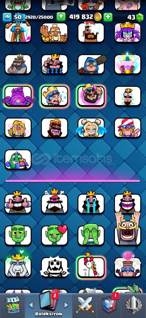 12 evrim 9500 kupa hesap 12 evrim 9500 kupa hesap