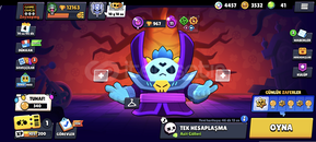 ⭐12 K 63 KARAKTER 103 KOSTÜM ÇOK UYGUNA⭐⭐ ⭐12 K 63 KARAKTER 103 KOSTÜM ÇOK UYGUNA⭐⭐