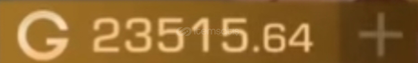 12 k Gold bulunur toplu 12 k Gold bulunur toplu