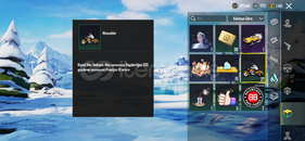 12 k populerlik en uygun fiyata 