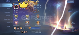 12 LEGEND FULL KOF FULL NEO NARUTOLU MÜTHİŞ