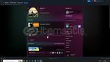 12 LEVEL 9 YILLIK NO VAC HESAP 700 OYUN