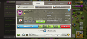 12 level klan acil satılık 