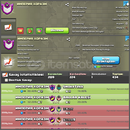 12 lvl ucuza klan 12 lvl ucuza klan