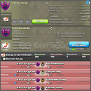 12 lvl ucuza klan hemen teslim 12 lvl ucuza klan hemen teslim