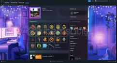 12 MADALYA 8 BROŞ 180DOLAR İTEM BU FİYATA YOKK