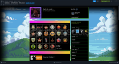 12 MADALYA 8 BROŞ 180DOLAR İTEM BU FİYATA YOKK