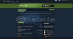 12 MADALYA 8 BROŞ 180DOLAR İTEM BU FİYATA YOKKK