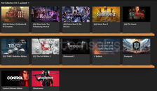 12 OYUNLU UCUZ GOG OYUN HESABI 12 OYUNLU UCUZ GOG OYUN HESABI