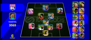 12 PARALI OYUNCU!!! Çok nadir kartlar!! 3193 kg