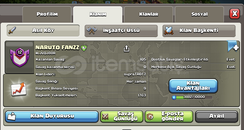 12 Seviye Başkent 9 Kistal 2