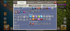 12. Seviye belediye binası 12. Seviye belediye binası