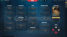 12 seviye derecesiz fresh hesap takılmalık