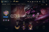 12 SEVİYE KATARİNA MAİN GOLD 2