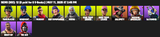 12 SKIN | OG STW | 2 OG TWİCH PRİME UCUZ HESAP