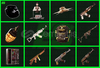 ⭐️[12 SKİN] Twitch Drop Round 38❤️YENİ