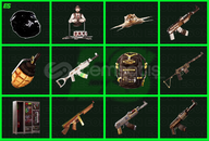 ⭐️[12 SKİN] Twitch Drop Round 38❤️YENİ