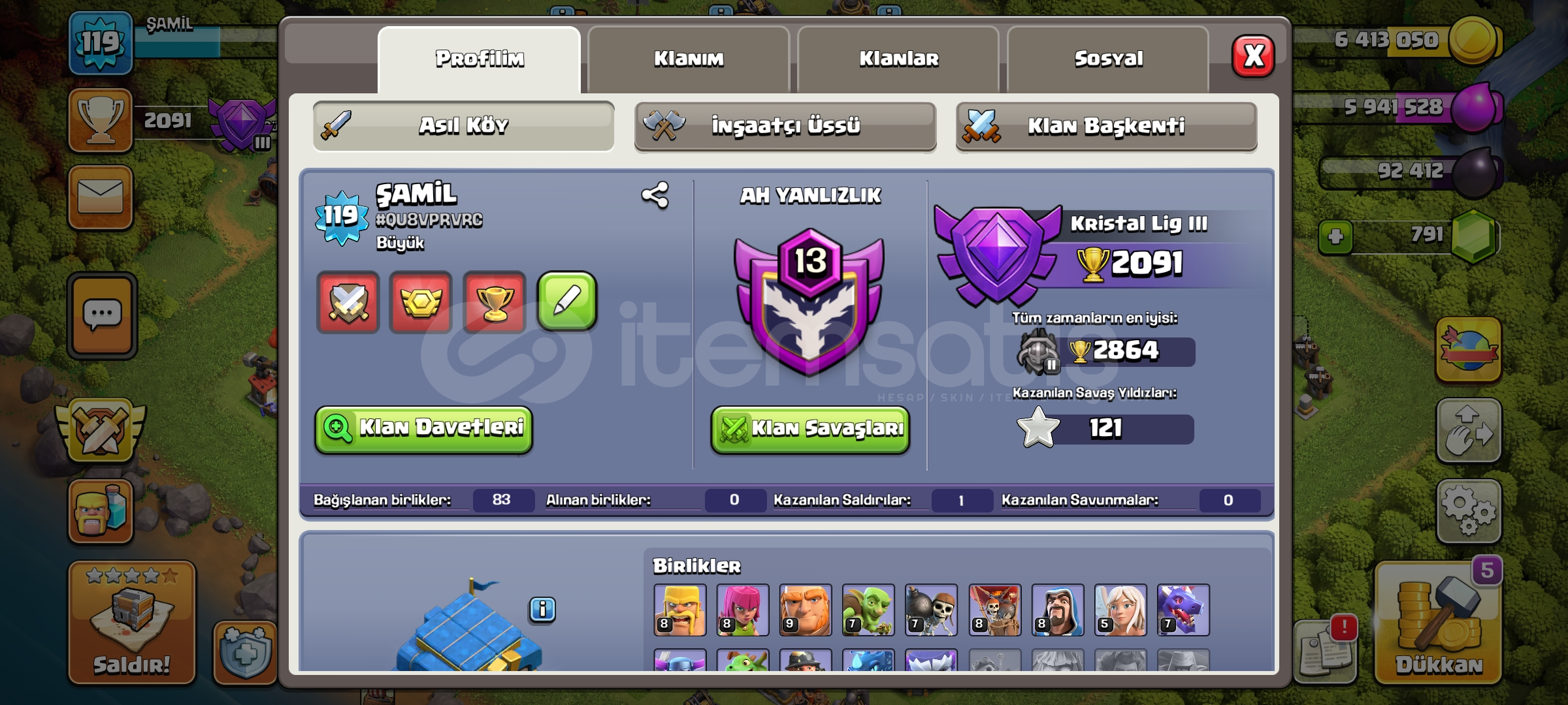 12 son yıldız kristal hesap  12 son yıldız kristal hesap