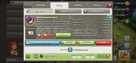 12 SV SUDAN UCUZ KLAN