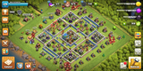 12 TH FULL 139 SV COC HESAP KAÇMAZ
