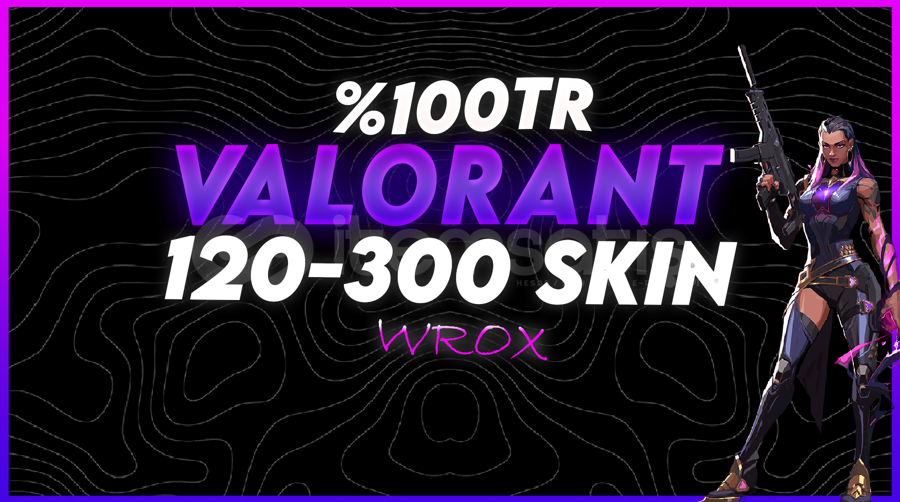 120-300 ARASI VİP HESAP 120-300 ARASI VİP HESAP