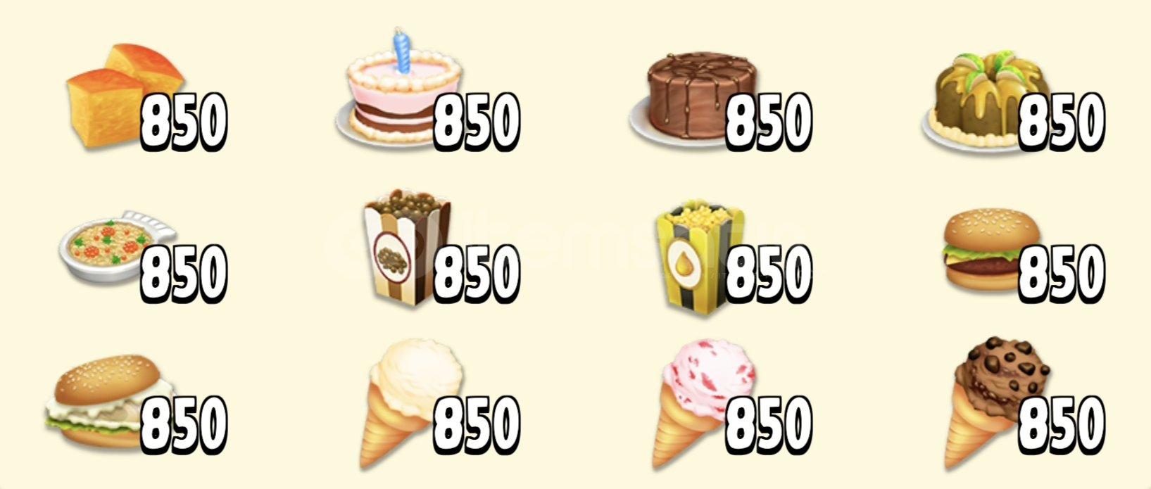 ⏩120 ADET RESİMDEKİ ÜRÜNLERDEN VERİLİR ⏪ ⏩120 ADET RESİMDEKİ ÜRÜNLERDEN VERİLİR ⏪