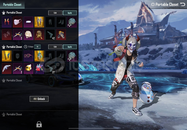 120 DESTANSI ( ATÖYLE HESABI BEKLEYENLERE ) 