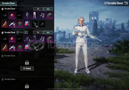 120 DESTANSI HESAP GELDİ 