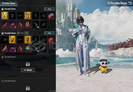 120 DESTANSI ORTA BUTCELI ( 64,5 KOLEKSİYON