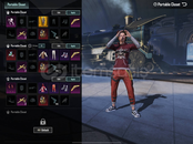 120 DESTANSI ORTA BUTCELI ( 64,5 KOLEKSİYON S