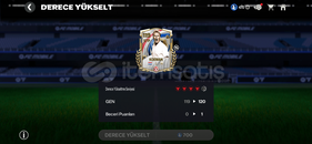 120 gen 121e son 1 yükseltme kelepir 120 gen 121e son 1 yükseltme kelepir