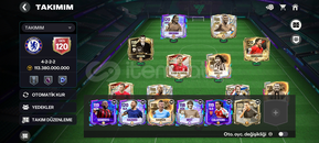 120 gen bol yedekli hesap 120 gen bol yedekli hesap