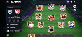 120 GEN SÜPER HESAP UYGUN FİYAT TEK BAĞ 120 GEN SÜPER HESAP UYGUN FİYAT TEK BAĞ